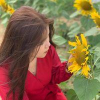 Avatar user Võ Như Quỳnh