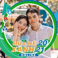 Avatar user Nhật Thiên