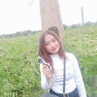 Avatar user Jandi Thảo