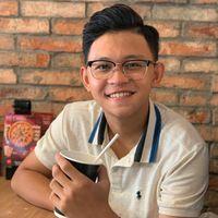 Avatar user Nguyễn Thái Lâm