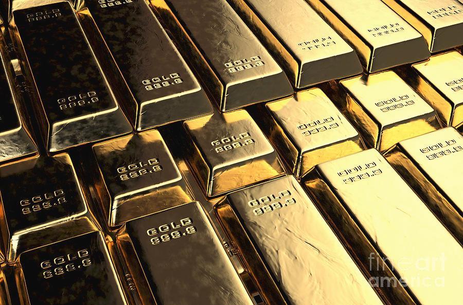 https://cdn.noron.vn/2021/07/16/2-gold-ingot-pile-allan-swart-1626407947.jpg