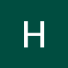 Avatar user Huy Nguyễn Quang