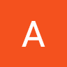 Avatar user Anh thao Nguyễn