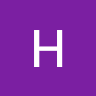 Avatar user Hiếu Cầu Đá