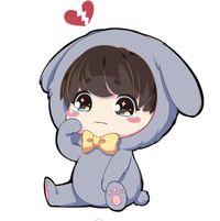 Avatar user Như Phạm