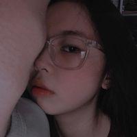 Avatar user Kiều Thắm
