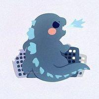 Avatar user Linh Ngân