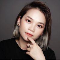 Avatar user Ngọc Phan