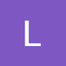Avatar user Ly Lan Truc Lam
