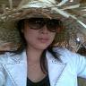 Avatar user Duyen Le Hai
