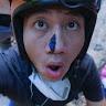 Avatar user LaDan Nguyen