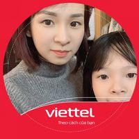 Avatar user Minh Hang Vu