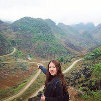 Avatar user Nhân Hoàng