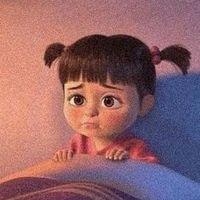 Avatar user Đinh Thị Trường Hải