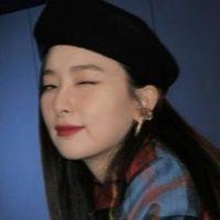 Avatar user Bánh Gạo Mặn