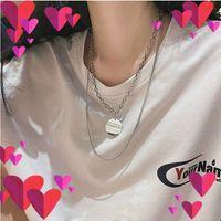 Avatar user Kẻ Đơn Phương