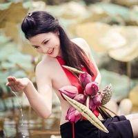 Avatar user Huyền Văn