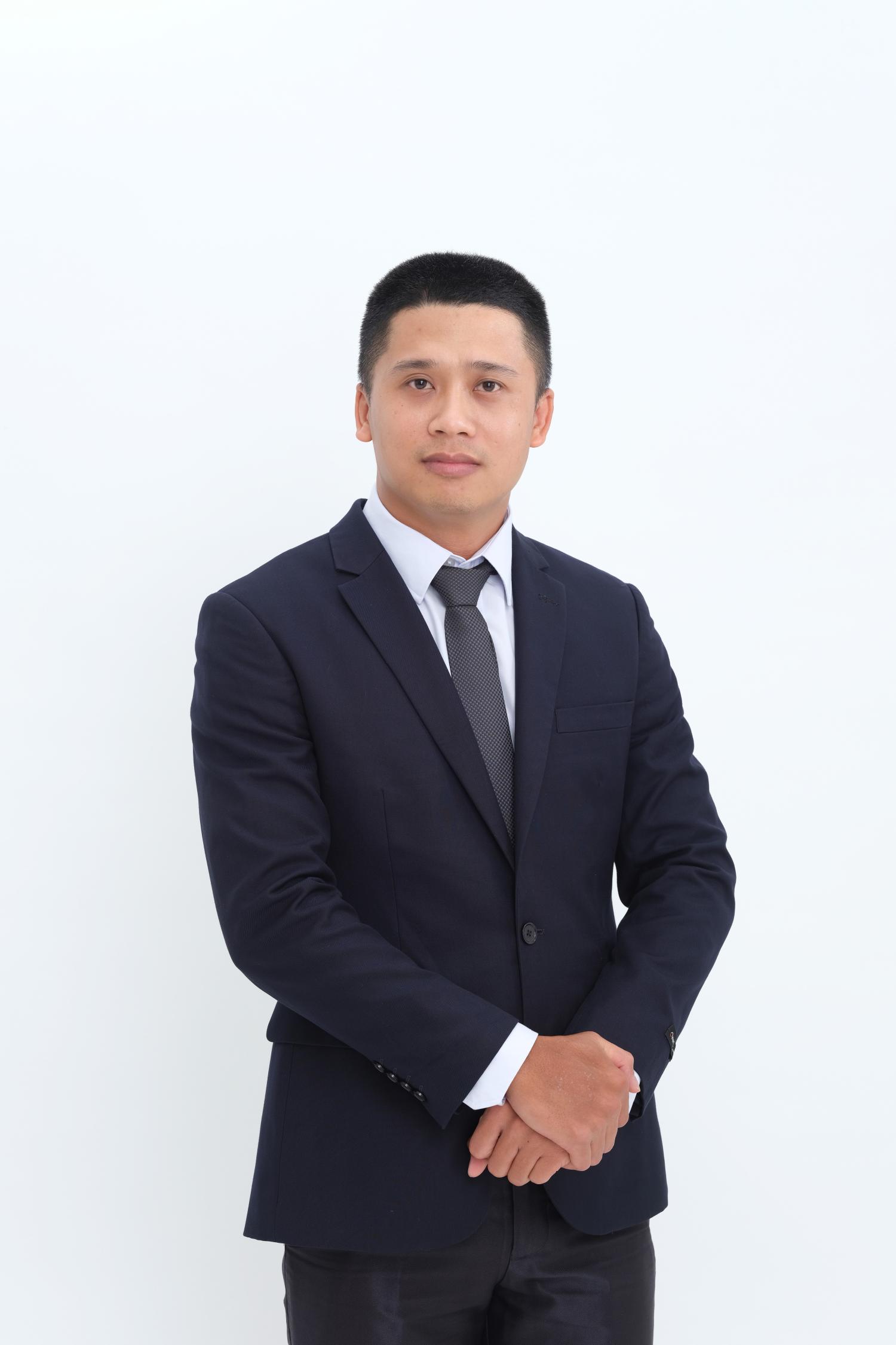 Avatar user Giả Hoàng Vũ
