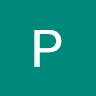 Avatar user Phượng Lê