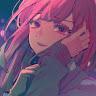 Avatar user Nguyên 27 Trương Nhã