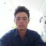 Avatar user Thọ Trần trọng