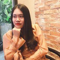 Avatar user Nhung Nguyễn
