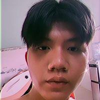 Avatar user Trần Duy Đan