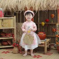 Avatar user Châu Quỳnh Nguyễn