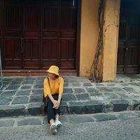 Avatar user Huỳnh Thanh Thư