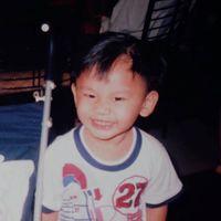 Avatar user Lân Kim