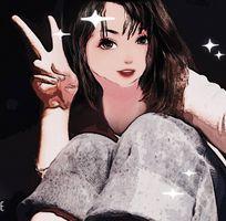 Avatar user Diễm Quỳnh