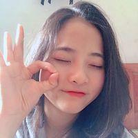 Avatar user Hà Ngọc