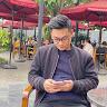 Avatar user Nam Nguyễn Anh
