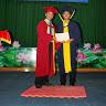 Avatar user Thanh Hải Nguyễn