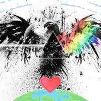 Avatar user Jimmy Pham