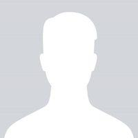 Avatar user Cu Linh