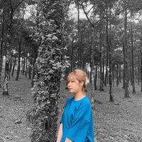 Avatar user Huyen Ngoc