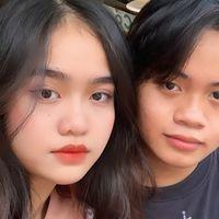 Avatar user Huy Nguyễn Gia