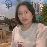 Avatar user Thu Phương Phạm