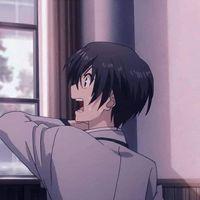 Avatar user Bình