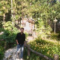 Avatar user Nguyễn Đình Trí