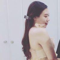 Avatar user Phạm Diệp Linh Di