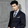 Avatar user Ngan Hue