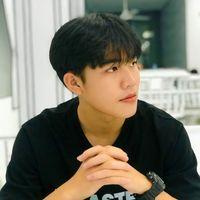Avatar user Hoàng Sỹ Đức