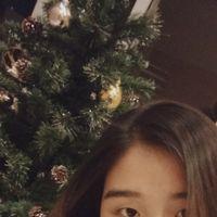 Avatar user Hằng Coca