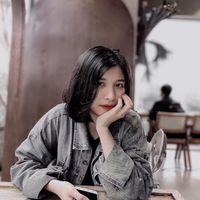Avatar user Nguyễn Thanh Tâm
