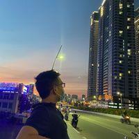 Avatar user Phan Bang