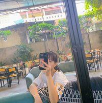 Avatar user Nguyễn Thu Phươngg