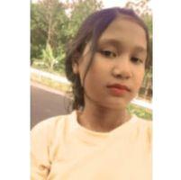 Avatar user Nguyệt Đubayy