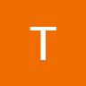Avatar user Tâm Trần